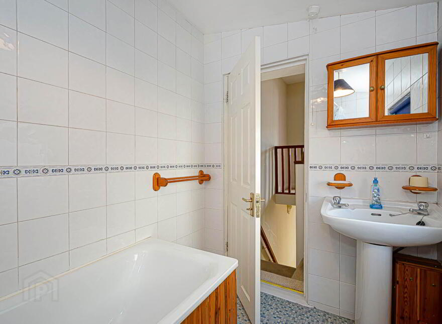 56 Killowen Street, Woodstock, Belfast, BT6 8NG