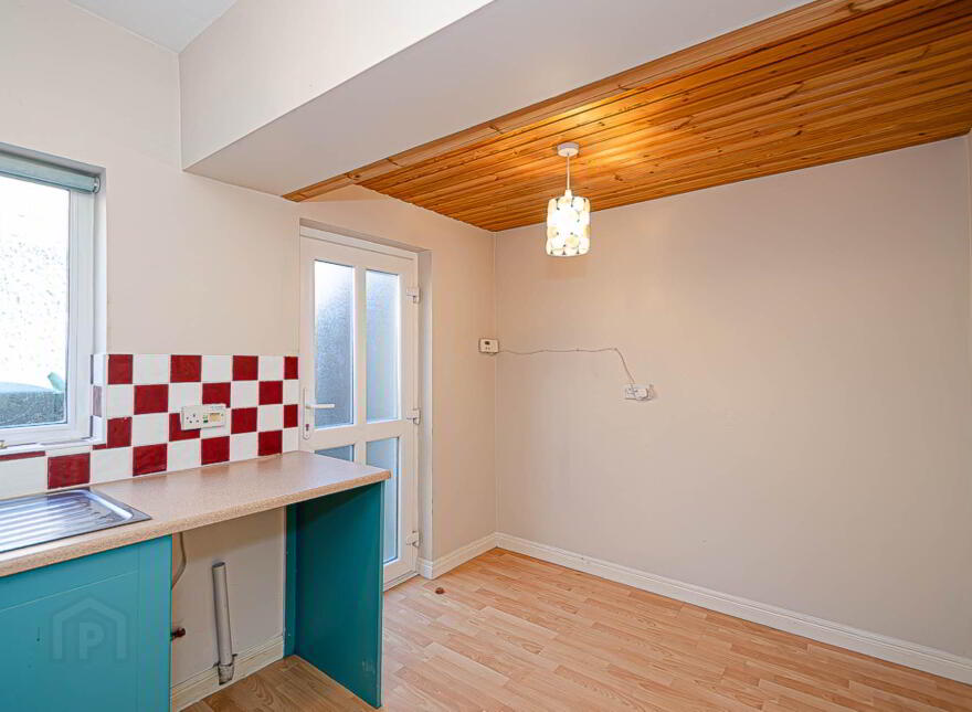 56 Killowen Street, Woodstock, Belfast, BT6 8NG