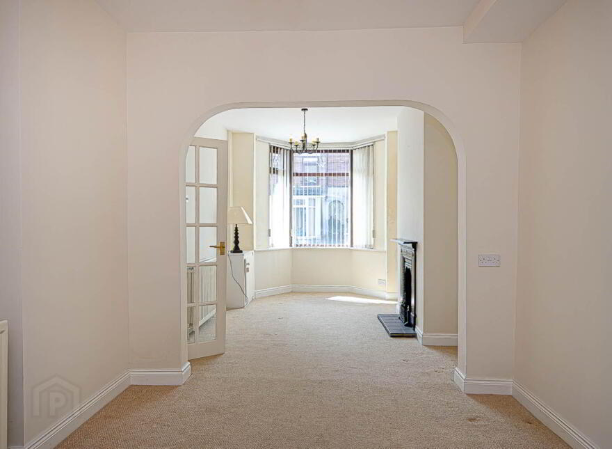 56 Killowen Street, Woodstock, Belfast, BT6 8NG