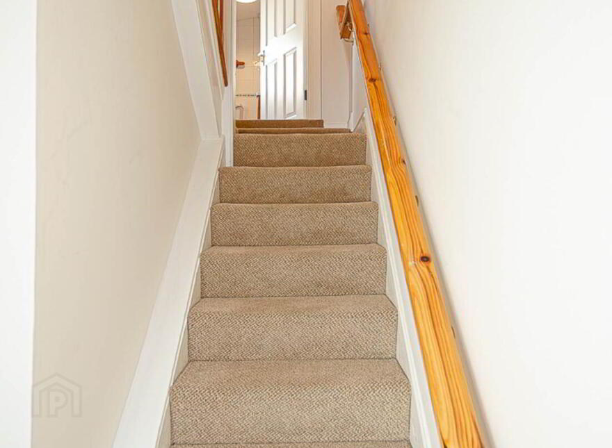 56 Killowen Street, Woodstock, Belfast, BT6 8NG