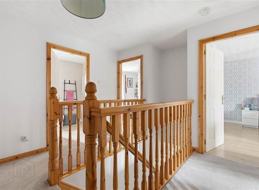 66 Belgrano, Ahoghill, Ballymena, BT42 2QQ