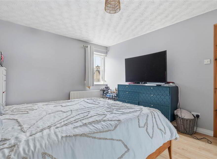 66 Belgrano, Ahoghill, Ballymena, BT42 2QQ