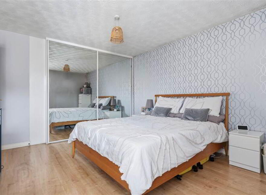 66 Belgrano, Ahoghill, Ballymena, BT42 2QQ