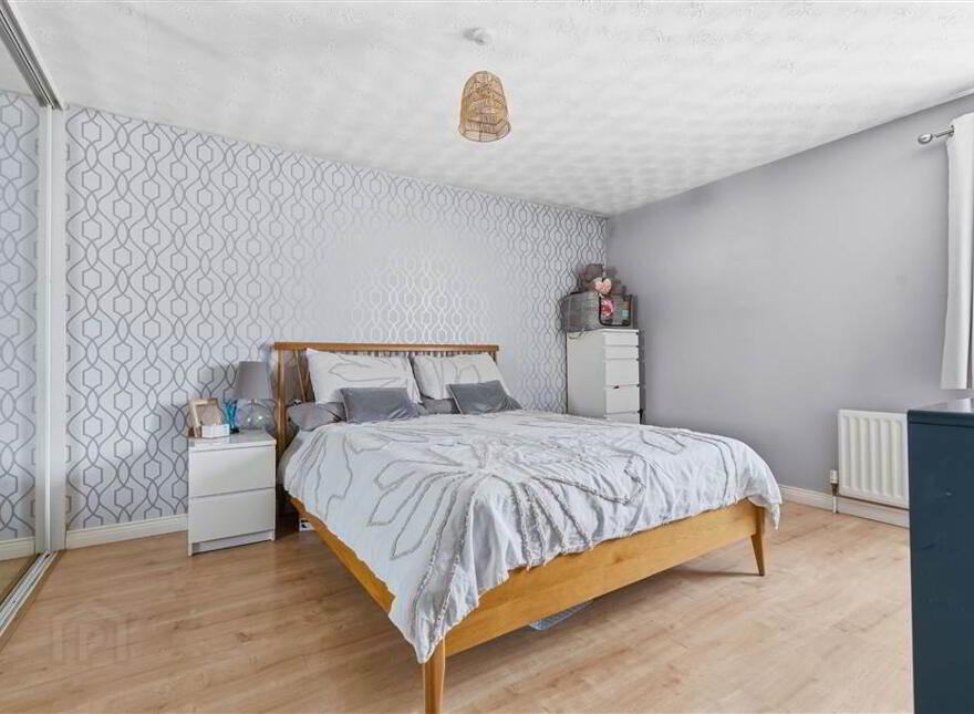 66 Belgrano, Ahoghill, Ballymena, BT42 2QQ