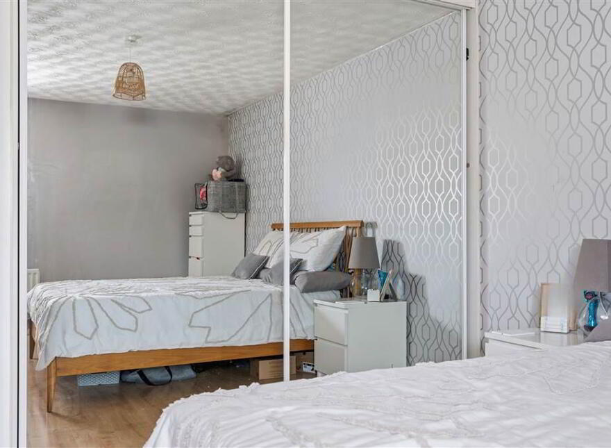 66 Belgrano, Ahoghill, Ballymena, BT42 2QQ