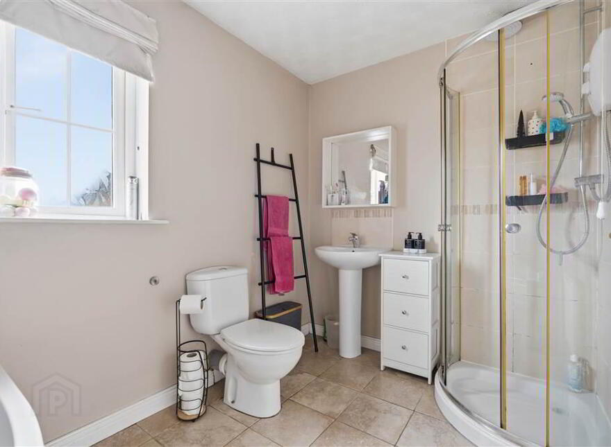 66 Belgrano, Ahoghill, Ballymena, BT42 2QQ