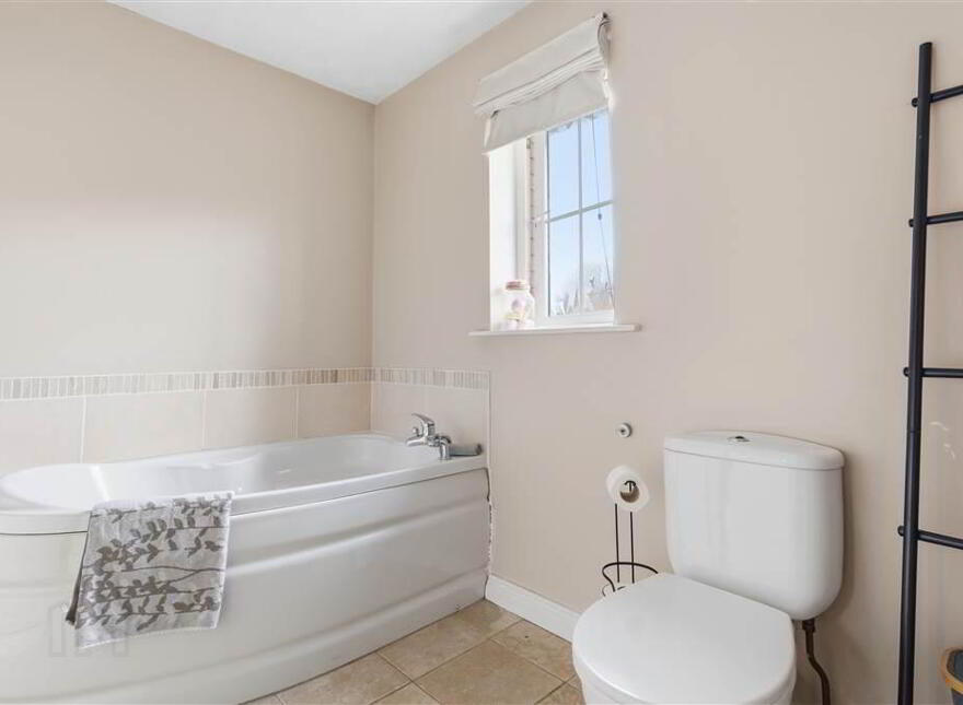 66 Belgrano, Ahoghill, Ballymena, BT42 2QQ