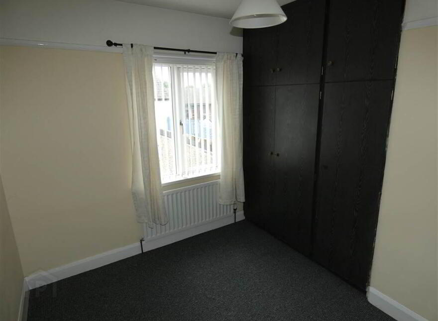 16 Strandburn Gardens, Sydenham, Belfast, BT4 1LW