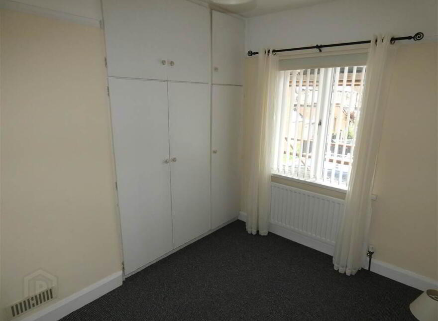 16 Strandburn Gardens, Sydenham, Belfast, BT4 1LW