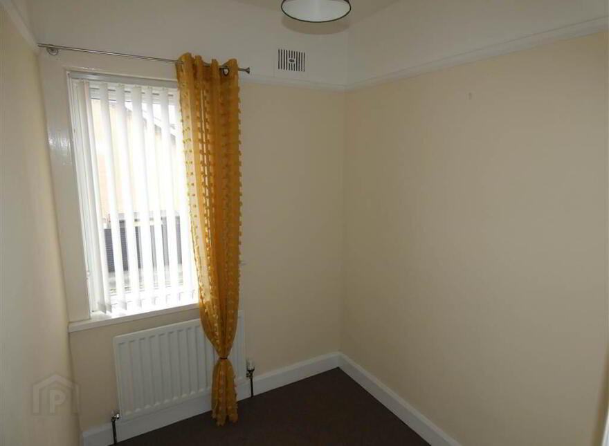 16 Strandburn Gardens, Sydenham, Belfast, BT4 1LW