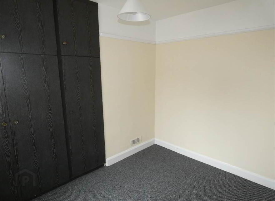 16 Strandburn Gardens, Sydenham, Belfast, BT4 1LW