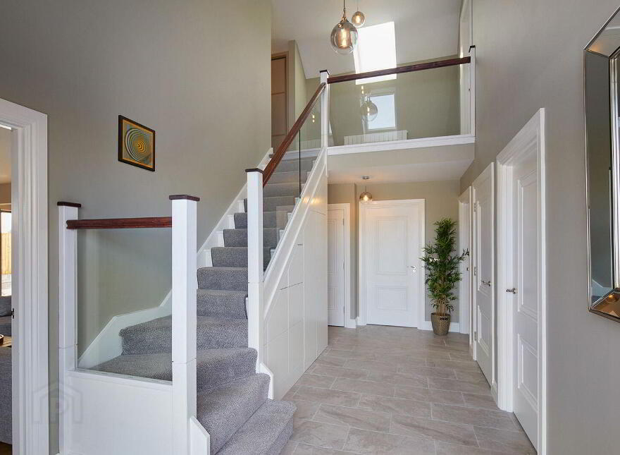 27 Clog Na Léinn, Collinstown, N91K5VF