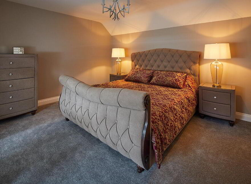 27 Clog Na Léinn, Collinstown, N91K5VF