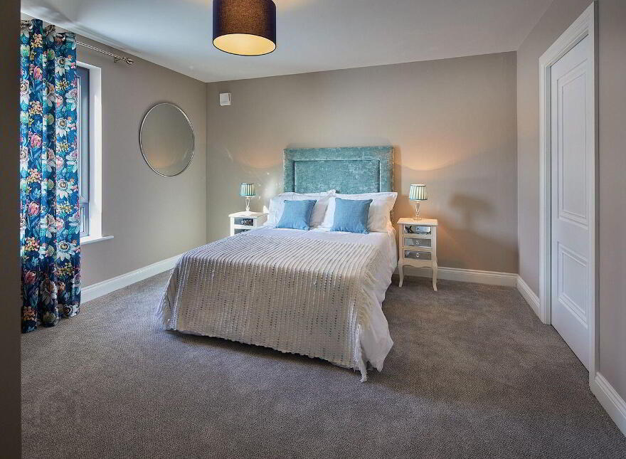 27 Clog Na Léinn, Collinstown, N91K5VF