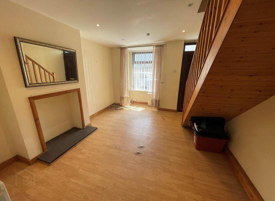 6 Foxglove Street, Beersbridge, Belfast, BT5 4SQ