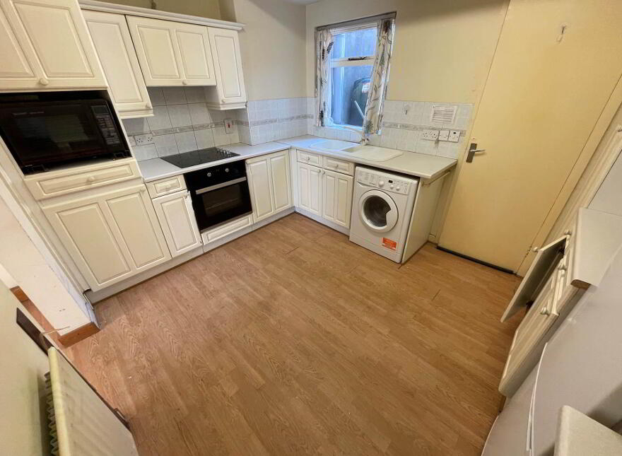 6 Foxglove Street, Beersbridge, Belfast, BT5 4SQ