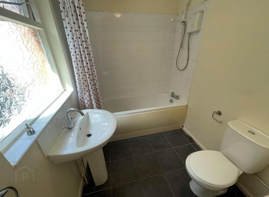 6 Foxglove Street, Beersbridge, Belfast, BT5 4SQ