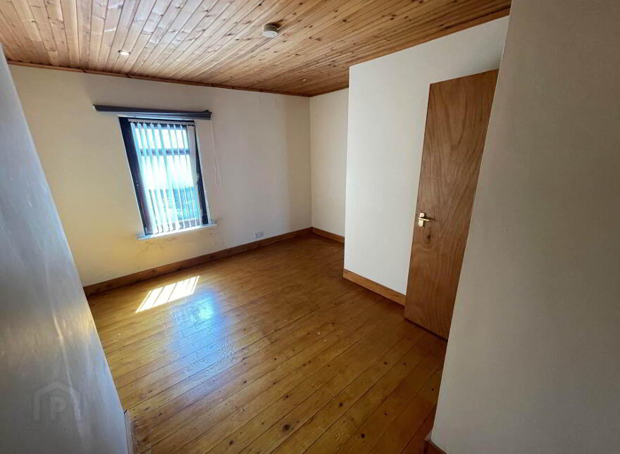 6 Foxglove Street, Beersbridge, Belfast, BT5 4SQ