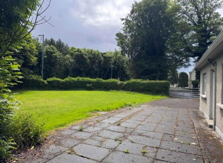 1 Fir Road, Derry, BT48 8NB