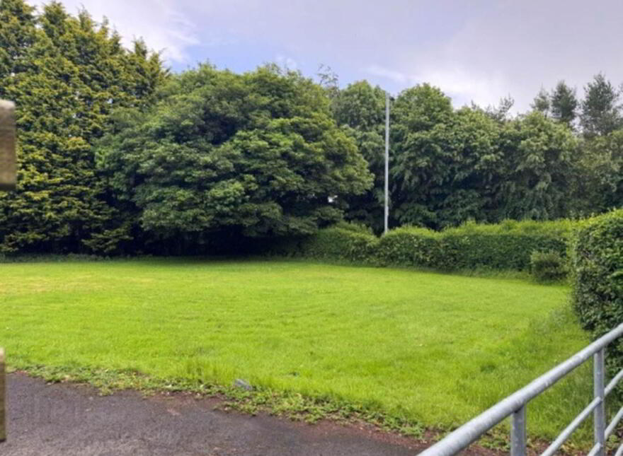 1 Fir Road, Derry, BT48 8NB