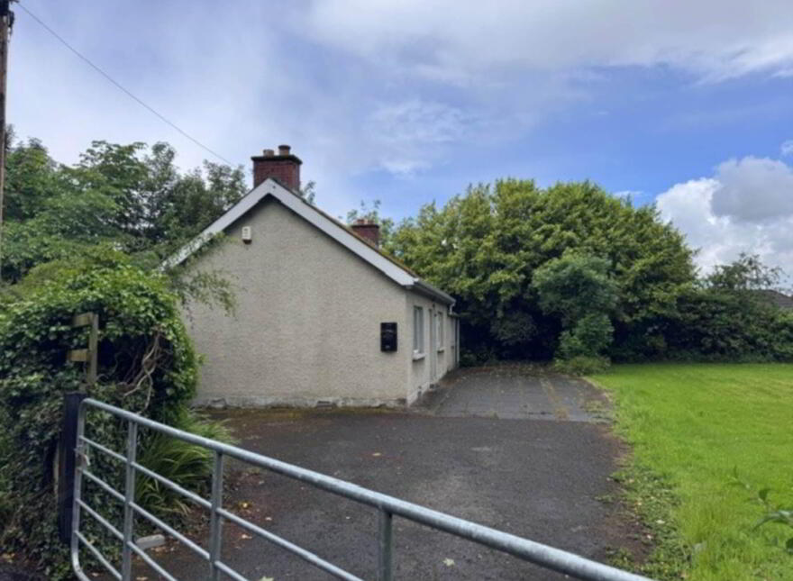1 Fir Road, Derry, BT48 8NB