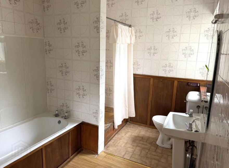 Coole, Toomevara, Nenagh, E45Y880
