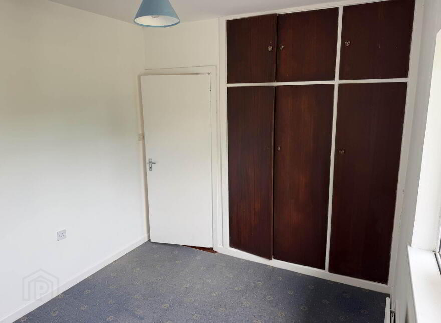 Coole, Toomevara, Nenagh, E45Y880