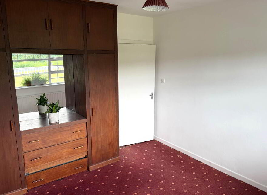 Coole, Toomevara, Nenagh, E45Y880