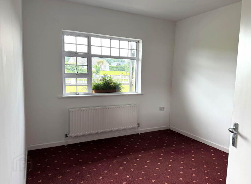 Coole, Toomevara, Nenagh, E45Y880