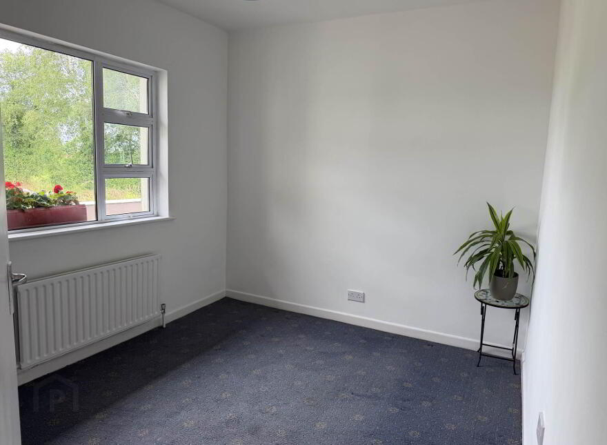 Coole, Toomevara, Nenagh, E45Y880
