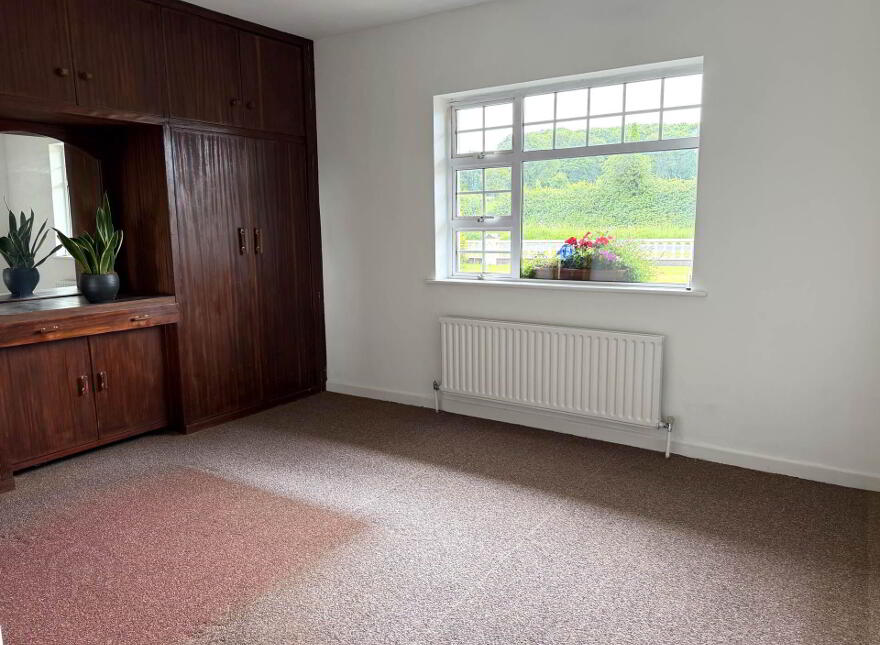 Coole, Toomevara, Nenagh, E45Y880