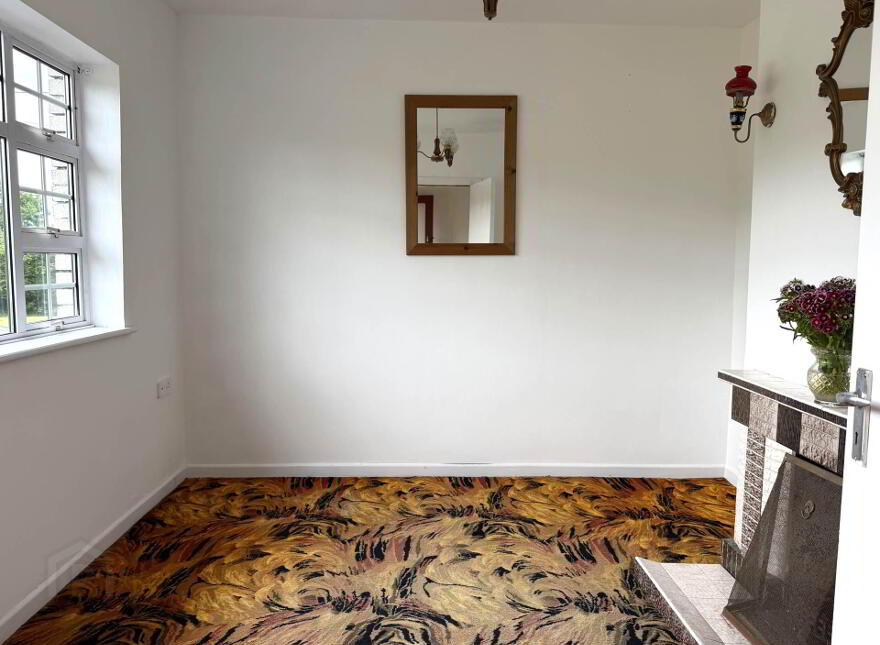 Coole, Toomevara, Nenagh, E45Y880