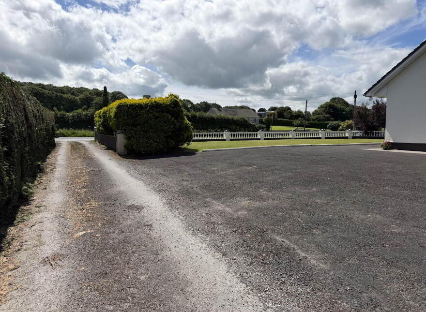 Coole, Toomevara, Nenagh, E45Y880