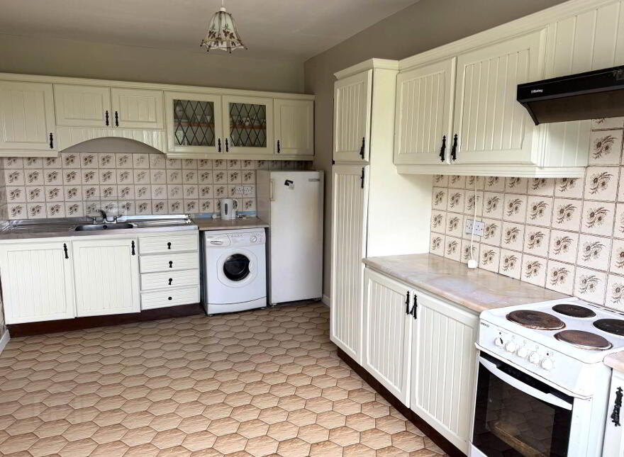 Coole, Toomevara, Nenagh, E45Y880