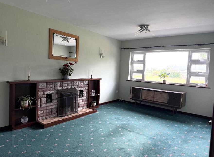 Coole, Toomevara, Nenagh, E45Y880