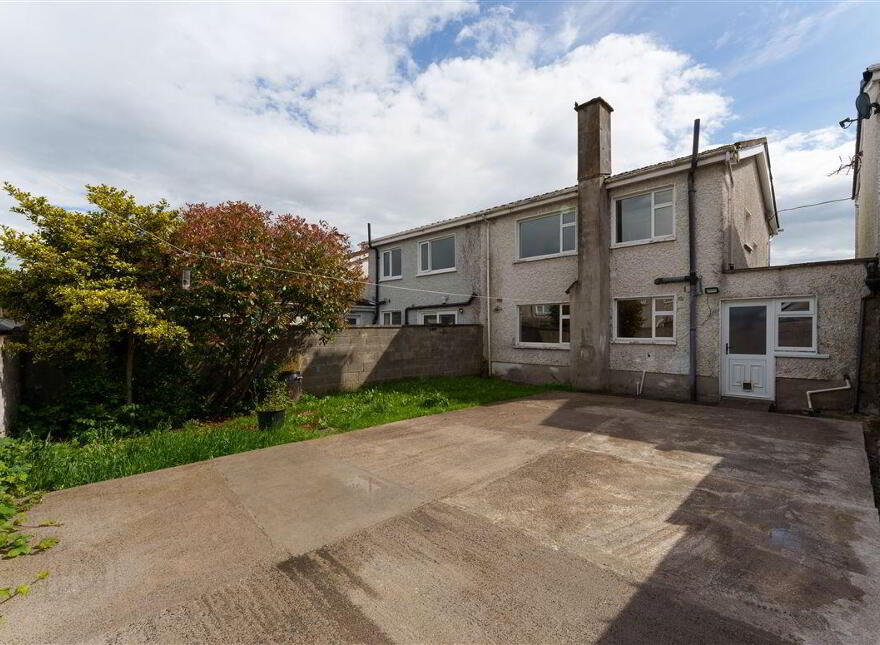151 Moorefield Park, Newbridge, W12HH90