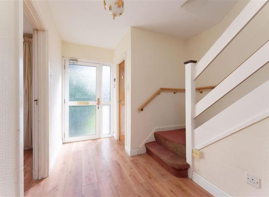 151 Moorefield Park, Newbridge, W12HH90