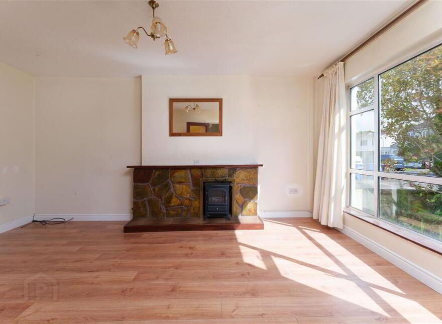 151 Moorefield Park, Newbridge, W12HH90