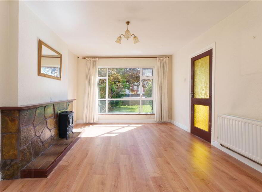 151 Moorefield Park, Newbridge, W12HH90