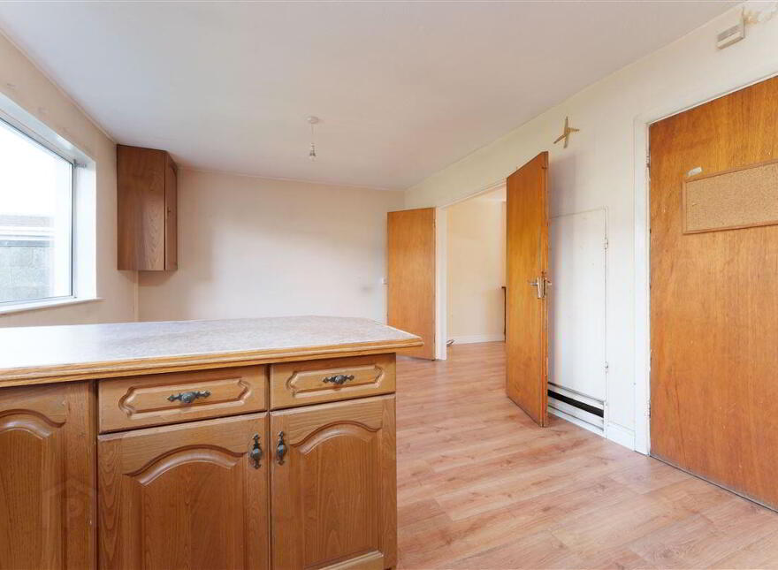 151 Moorefield Park, Newbridge, W12HH90