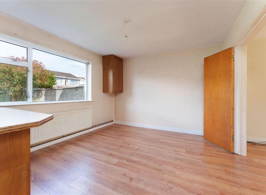 151 Moorefield Park, Newbridge, W12HH90