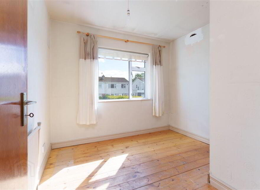 151 Moorefield Park, Newbridge, W12HH90