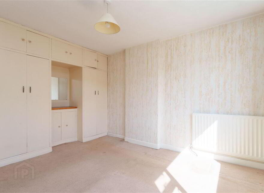 151 Moorefield Park, Newbridge, W12HH90