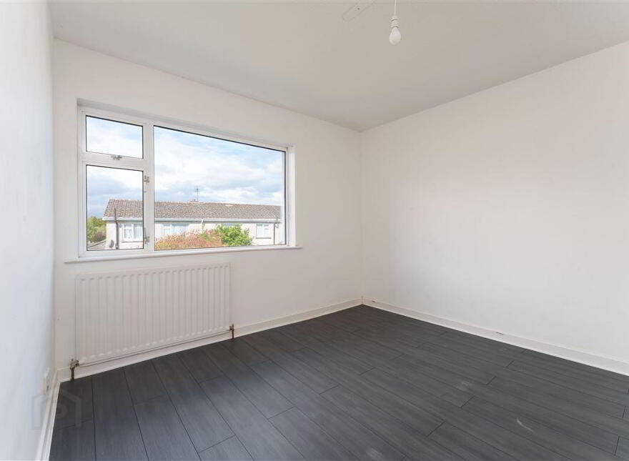 151 Moorefield Park, Newbridge, W12HH90