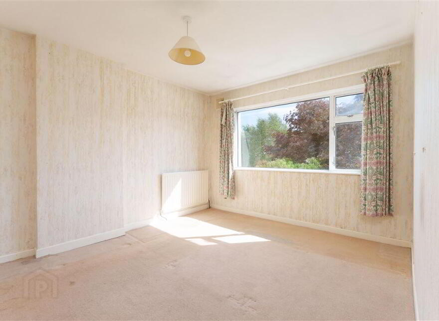 151 Moorefield Park, Newbridge, W12HH90