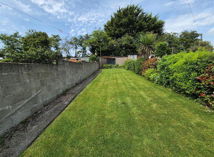 4 Laurel Court, Donore Road, Drogheda, A92TXY5