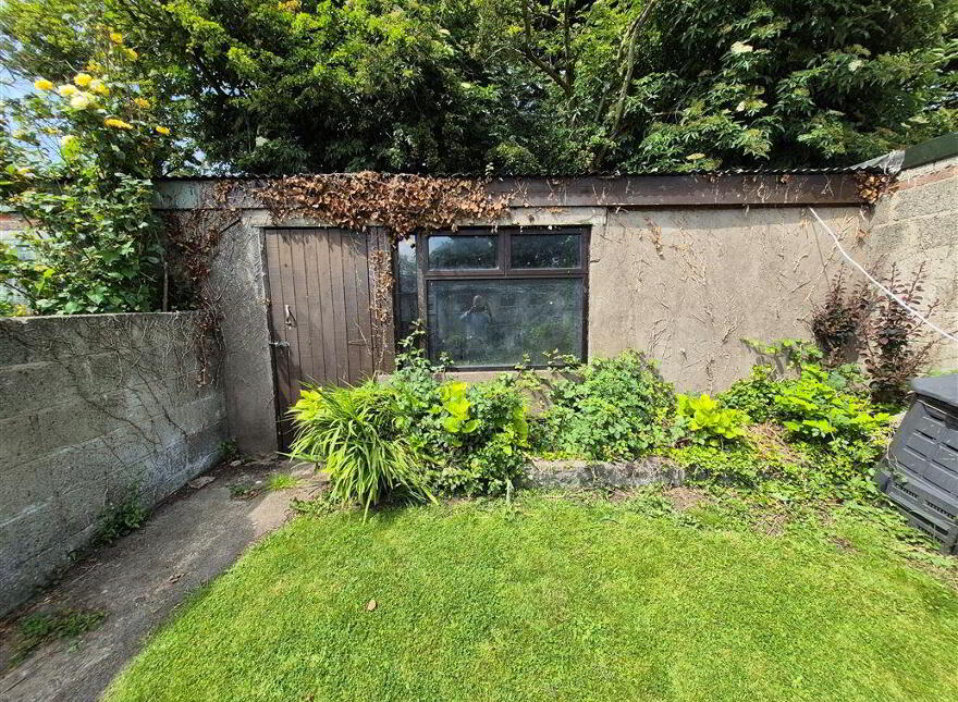 4 Laurel Court, Donore Road, Drogheda, A92TXY5