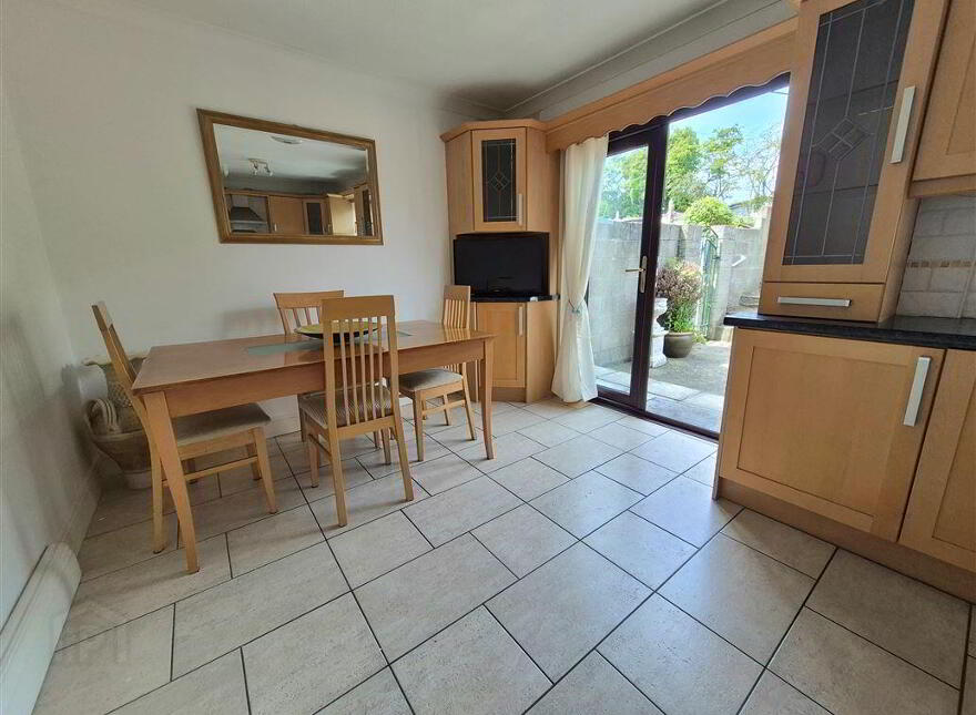 4 Laurel Court, Donore Road, Drogheda, A92TXY5