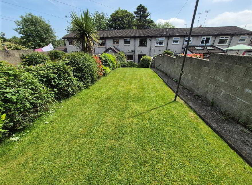 4 Laurel Court, Donore Road, Drogheda, A92TXY5