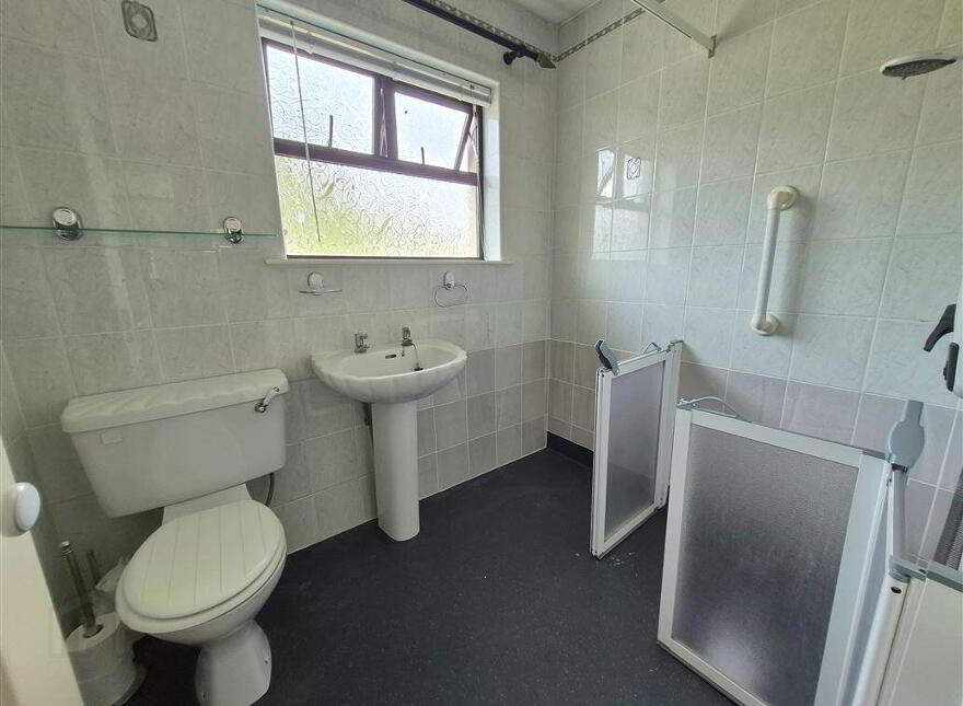 4 Laurel Court, Donore Road, Drogheda, A92TXY5